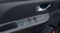 Renault Clio IV 0.9 TCe 90 Energy Intens Rouge - thumbnail 23