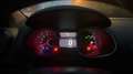 Renault Clio IV 0.9 TCe 90 Energy Intens Rouge - thumbnail 12
