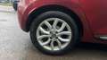 Renault Clio IV 0.9 TCe 90 Energy Intens Rouge - thumbnail 16