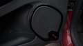 Renault Clio IV 0.9 TCe 90 Energy Intens Rouge - thumbnail 13