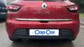 Renault Clio IV 0.9 TCe 90 Energy Intens Rouge - thumbnail 21