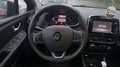 Renault Clio IV 0.9 TCe 90 Energy Intens Rouge - thumbnail 22