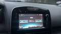 Renault Clio IV 0.9 TCe 90 Energy Intens Rouge - thumbnail 29