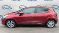 Renault Clio IV 0.9 TCe 90 Energy Intens Rouge - thumbnail 2