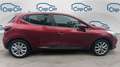 Renault Clio IV 0.9 TCe 90 Energy Intens Rouge - thumbnail 4