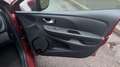 Renault Clio IV 0.9 TCe 90 Energy Intens Rouge - thumbnail 24