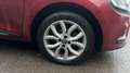 Renault Clio IV 0.9 TCe 90 Energy Intens Rouge - thumbnail 17