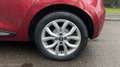 Renault Clio IV 0.9 TCe 90 Energy Intens Rouge - thumbnail 19