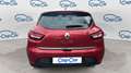 Renault Clio IV 0.9 TCe 90 Energy Intens Rouge - thumbnail 3