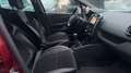 Renault Clio IV 0.9 TCe 90 Energy Intens Rouge - thumbnail 25