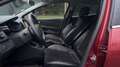 Renault Clio IV 0.9 TCe 90 Energy Intens Rouge - thumbnail 26