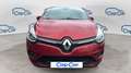 Renault Clio IV 0.9 TCe 90 Energy Intens Rouge - thumbnail 5
