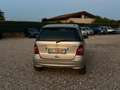 Mercedes-Benz A 170 cdi Avantgarde CL 95cv - thumbnail 8