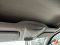 Opel Combo 1.5 TD 75kW (100CV) S/S Edition Plus L Wit - thumbnail 29