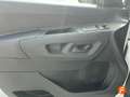 Opel Combo 1.5 TD 75kW (100CV) S/S Edition Plus L Wit - thumbnail 26