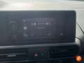 Opel Combo 1.5 TD 75kW (100CV) S/S Edition Plus L Wit - thumbnail 20