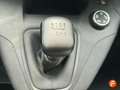 Opel Combo 1.5 TD 75kW (100CV) S/S Edition Plus L Wit - thumbnail 23