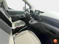Opel Combo 1.5 TD 75kW (100CV) S/S Edition Plus L Blanc - thumbnail 15