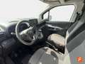 Opel Combo 1.5 TD 75kW (100CV) S/S Edition Plus L Blanc - thumbnail 14