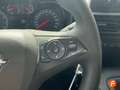 Opel Combo 1.5 TD 75kW (100CV) S/S Edition Plus L Wit - thumbnail 17