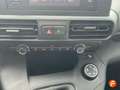 Opel Combo 1.5 TD 75kW (100CV) S/S Edition Plus L Wit - thumbnail 21
