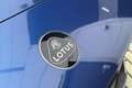 Lotus Eletre Eletre R 4WD 112KW/905PK | Keramische Remmen | Act Bleu - thumbnail 8
