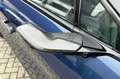 Lotus Eletre Eletre R 4WD 112KW/905PK | Keramische Remmen | Act Bleu - thumbnail 9
