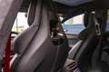 Lotus Eletre Eletre R 4WD 112KW/905PK | Keramische Remmen | Act Bleu - thumbnail 34