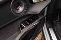 Lotus Eletre Eletre R 4WD 112KW/905PK | Keramische Remmen | Act Bleu - thumbnail 39