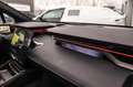 Lotus Eletre Eletre R 4WD 112KW/905PK | Keramische Remmen | Act Bleu - thumbnail 25