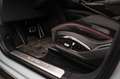 Lotus Eletre Eletre R 4WD 112KW/905PK | Keramische Remmen | Act Gris - thumbnail 32