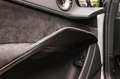 Lotus Eletre Eletre R 4WD 112KW/905PK | Keramische Remmen | Act Gris - thumbnail 45