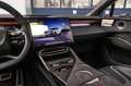Lotus Eletre Eletre R 4WD 112KW/905PK | Keramische Remmen | Act Bleu - thumbnail 13