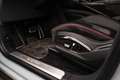 Lotus Eletre Eletre R 4WD 112KW/905PK | Keramische Remmen | Act Bleu - thumbnail 28