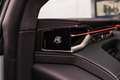Lotus Eletre Eletre R 4WD 112KW/905PK | Keramische Remmen | Act Bleu - thumbnail 36