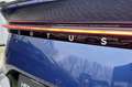 Lotus Eletre Eletre R 4WD 112KW/905PK | Keramische Remmen | Act Bleu - thumbnail 12