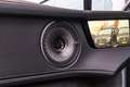 Lotus Eletre Eletre R 4WD 112KW/905PK | Keramische Remmen | Act Bleu - thumbnail 38