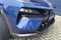Lotus Eletre Eletre R 4WD 112KW/905PK | Keramische Remmen | Act Bleu - thumbnail 11