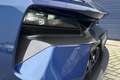 Lotus Eletre Eletre R 4WD 112KW/905PK | Keramische Remmen | Act Bleu - thumbnail 7