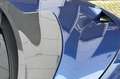 Lotus Eletre Eletre R 4WD 112KW/905PK | Keramische Remmen | Act Bleu - thumbnail 10