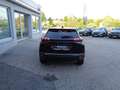 Peugeot 2008 BlueHDi AUTOMATIK 130 Allure EAT8 Letzter DIESEL! Schwarz - thumbnail 5