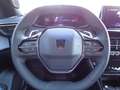 Peugeot 2008 BlueHDi AUTOMATIK 130 Allure EAT8 Letzter DIESEL! Schwarz - thumbnail 16