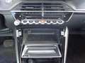 Peugeot 2008 BlueHDi AUTOMATIK 130 Allure EAT8 Letzter DIESEL! Schwarz - thumbnail 11