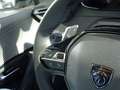 Peugeot 2008 BlueHDi AUTOMATIK 130 Allure EAT8 Letzter DIESEL! Schwarz - thumbnail 13