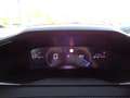 Peugeot 2008 BlueHDi AUTOMATIK 130 Allure EAT8 Letzter DIESEL! Schwarz - thumbnail 8