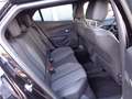 Peugeot 2008 BlueHDi AUTOMATIK 130 Allure EAT8 Letzter DIESEL! Schwarz - thumbnail 15