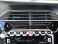 Peugeot 2008 BlueHDi AUTOMATIK 130 Allure EAT8 Letzter DIESEL! Schwarz - thumbnail 12