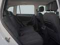 Volkswagen Tiguan 2.0TSI DSG R-LINE +LED+AHK+ Bluetooth Navi Weiß - thumbnail 13