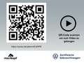 Volkswagen Tiguan 2.0TSI DSG R-LINE +LED+AHK+ Bluetooth Navi Blanc - thumbnail 19
