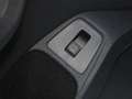 Volkswagen Tiguan 2.0TSI DSG R-LINE +LED+AHK+ Bluetooth Navi Blanc - thumbnail 11